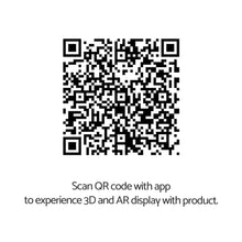 Load image into Gallery viewer, 120cm Wooden Scandinavian White TV Cabinet Entertainment Unit