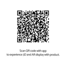 Load image into Gallery viewer, 180cm Wooden Industrial Rustic TV Cabinet Entertainment Unit