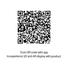 Load image into Gallery viewer, 160cm Wooden Scandinavian Entertainment Unit - Natural