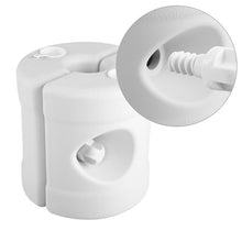 Load image into Gallery viewer, Gazebo Base Pod X 4