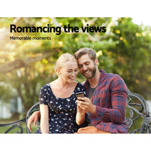 Load image into Gallery viewer, Victorian Garden Bench - Green