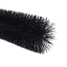 Load image into Gallery viewer, 36 Pcs Gutter Brush Guard 92cm X 10cm Length Leaf Twigs Filter Home Garden