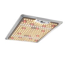 Load image into Gallery viewer, Greenfingers Max 1000W Grow Light LED Full Spectrum Indoor Plant All Stage Growth