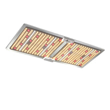 Load image into Gallery viewer, Greenfingers Max 2200W Grow Light LED Full Spectrum Indoor Plant All Stage Growth