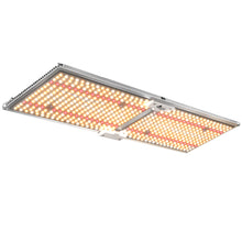 Load image into Gallery viewer, Greenfingers Max 3000W Grow Light LED Full Spectrum Indoor Plant All Stage Growth