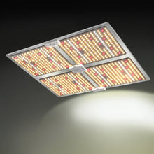 Load image into Gallery viewer, Greenfingers Max 4500W Grow Light LED Full Spectrum Indoor Plant All Stage Growth