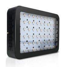 Load image into Gallery viewer, 600W Full Spectrum LED Grow Light