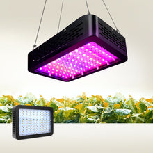 Load image into Gallery viewer, 1000W Full Spectrum LED Grow Light