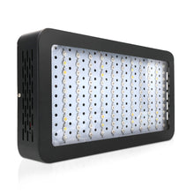Load image into Gallery viewer, 1200W Full Spectrum LED Grow Light