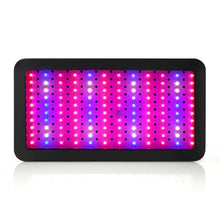 Load image into Gallery viewer, 1200W Full Spectrum LED Grow Light
