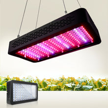 Load image into Gallery viewer, 1200W Full Spectrum LED Grow Light