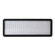 Load image into Gallery viewer, Greenfingers Set of 2 LED Grow Light Kit Hydroponic System 2000W Full Spectrum Indoor