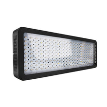 Load image into Gallery viewer, Greenfingers Set of 2 LED Grow Light Kit Hydroponic System 2000W Full Spectrum Indoor