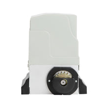 Load image into Gallery viewer, LockMaster Electric Sliding Gate Opener 1800KG Keypad 6M Rail