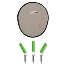 Load image into Gallery viewer, LockMaster Wireless Control Keypad Gate Opener