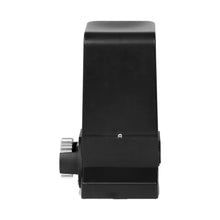 Load image into Gallery viewer, Lockmaster Automatic Sliding Gate Opener Kit 6M 1000KG