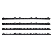 Load image into Gallery viewer, LockMaster Sliding Gate Opener Rack