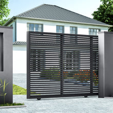 Load image into Gallery viewer, LockMaster Sliding Gate Opener Rack
