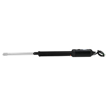 Load image into Gallery viewer, LockMaster Swing Gate Opener Automatic Full Solar Power 10W 600KG