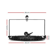 Load image into Gallery viewer, Leier High Bay Light LED 150W Industrial Lamp Workshop Warehouse Factory Lights