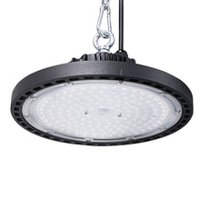 Load image into Gallery viewer, Leier LED High Bay Lights Light 100W Industrial Workshop Warehouse Gym