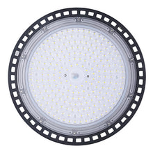 Load image into Gallery viewer, Leier LED High Bay Lights Light 150W Industrial Workshop Warehouse Gym BK