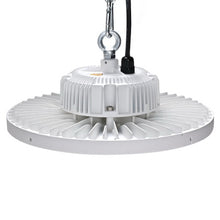 Load image into Gallery viewer, Leier LED High Bay Lights Light 200W Industrial Workshop Warehouse Gym WH