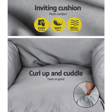 Load image into Gallery viewer, Exotic Egg Hammock Hanging Pod Swing Chair