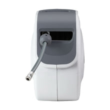 Load image into Gallery viewer, Giantz Air Hose Reel 20m Retractable Rewind Swivel Wall Mount Compressor Garage