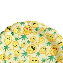 Load image into Gallery viewer, Large Summer Pet Cooling Mat Gel Mats Bed Cool Pad Puppy Cat Non-Toxic Beds