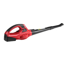 Load image into Gallery viewer, Giantz Lightweight Cordless Leaf Blower