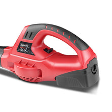 Load image into Gallery viewer, Giantz Lightweight Cordless Leaf Blower