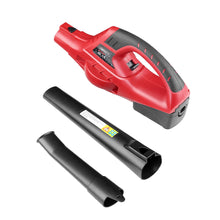 Load image into Gallery viewer, Giantz Lightweight Cordless Leaf Blower