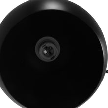 Load image into Gallery viewer, Modern Free Standing Height Adjustable Marble Base LED Floor Lamp