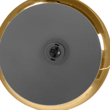 Load image into Gallery viewer, Modern Free Standing Height Adjustable Marble Base LED Floor Lamp