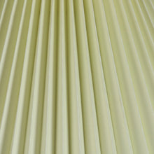 Load image into Gallery viewer, Modern Free Standing Classic Linen Fabric LED Floor Lamp