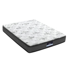 Load image into Gallery viewer, Giselle Bedding Rocco Bonnell Spring Mattress 24cm Thick – Double