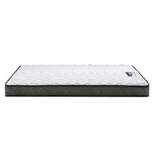 Load image into Gallery viewer, Giselle Bedding Alzbeta Bonnell Spring Mattress 16cm Thick – Double