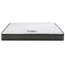 Load image into Gallery viewer, Giselle Bedding Alzbeta Bonnell Spring Mattress 16cm Thick – Queen