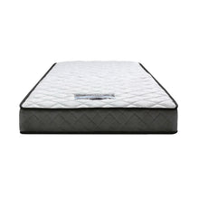 Load image into Gallery viewer, Giselle Bedding Alzbeta Bonnell Spring Mattress 16cm Thick – Single