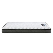 Load image into Gallery viewer, Giselle Bedding Alzbeta Bonnell Spring Mattress 16cm Thick – Single