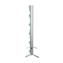 Load image into Gallery viewer, Embellir Bluetooth Makeup Mirror with Light Hollywood LED Wall Mounted Cosmetic