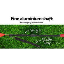 Load image into Gallery viewer, Giantz 20V Cordless Electric Chainsaw