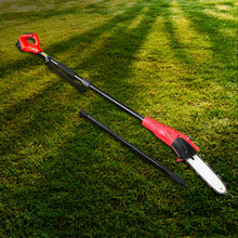 Load image into Gallery viewer, Giantz 20V Cordless Electric Chainsaw