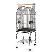 Load image into Gallery viewer, i.Pet Bird Cage 150cm Large Aviary