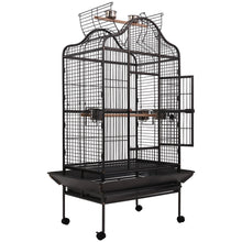 Load image into Gallery viewer, i.Pet Bird Cage 168cm Large Aviary