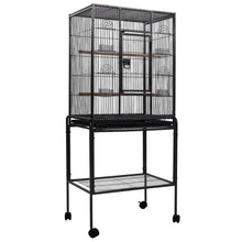 Load image into Gallery viewer, i.Pet Bird Cage 144cm Large Aviary