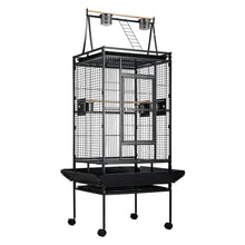 Load image into Gallery viewer, i.Pet Bird Cage 173cm Large Aviary