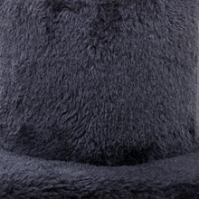 Load image into Gallery viewer, 145cm Cat Tree Trees Scratching Post - Fir Wood, Plush Velvet