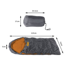 Load image into Gallery viewer, Soft Calming Pet Bed Sleeping Pillow - Red